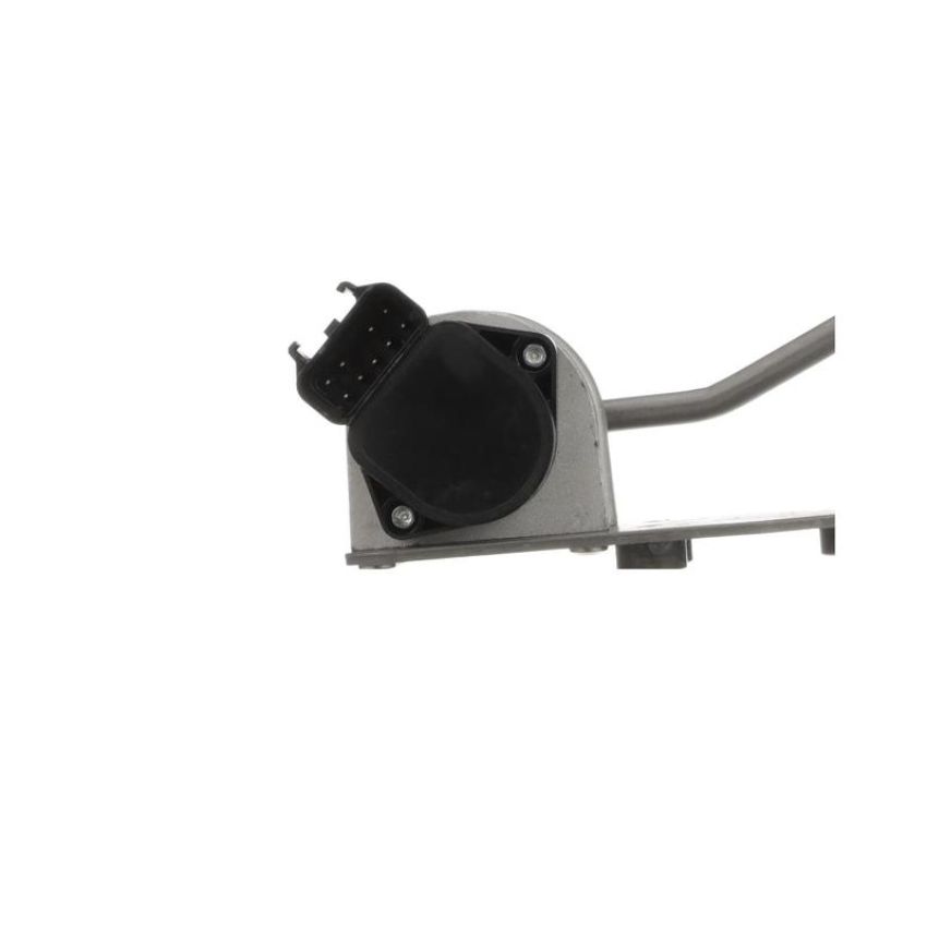 Standard Ignition APS130 Accelerator Pedal Sensor