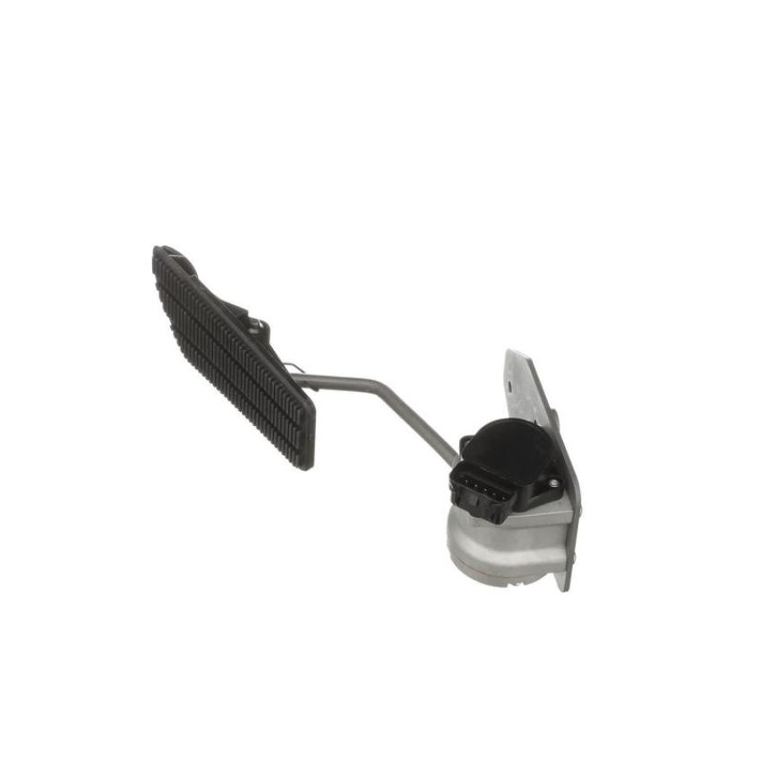 Standard Ignition APS130 Accelerator Pedal Sensor