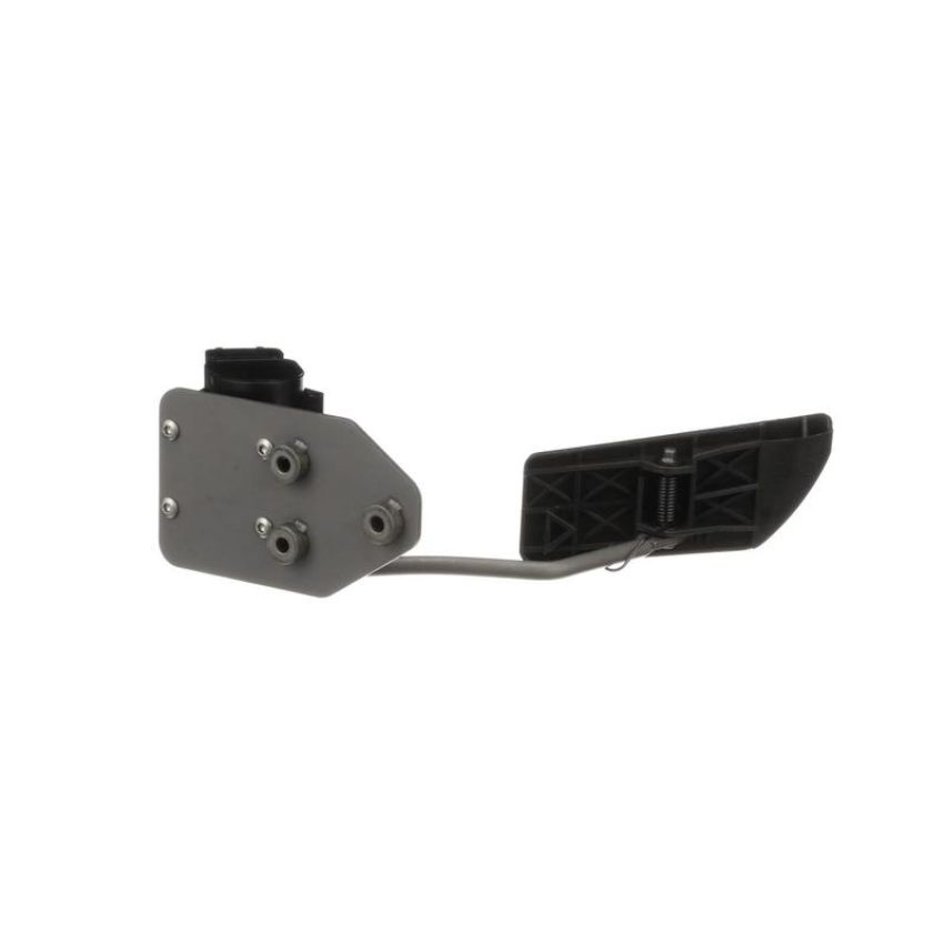 Standard Ignition APS130 Accelerator Pedal Sensor