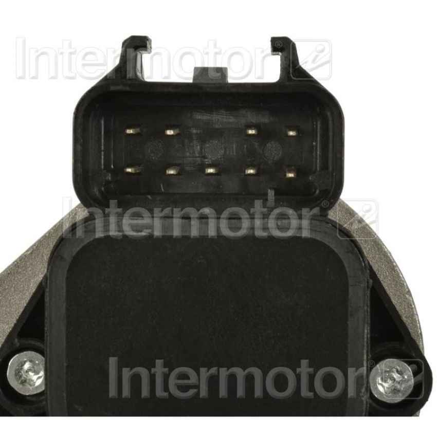 Standard Ignition APS130 Accelerator Pedal Sensor
