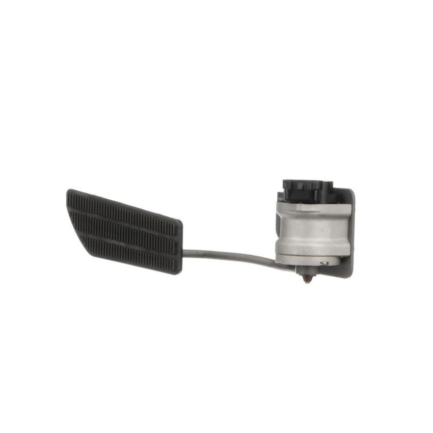 Standard Ignition APS130 Accelerator Pedal Sensor