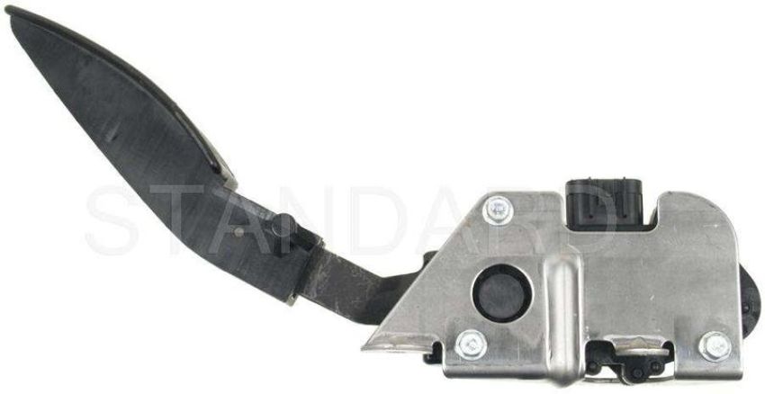 Standard Ignition APS132 Accelerator Pedal Sensor
