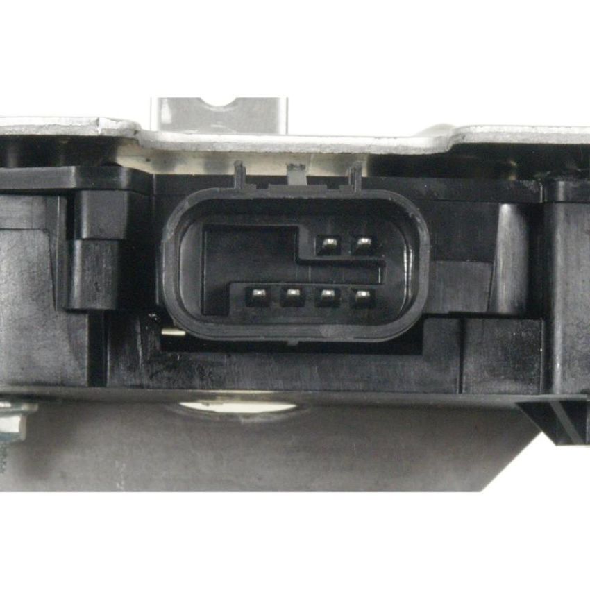 Standard Ignition APS132 Accelerator Pedal Sensor