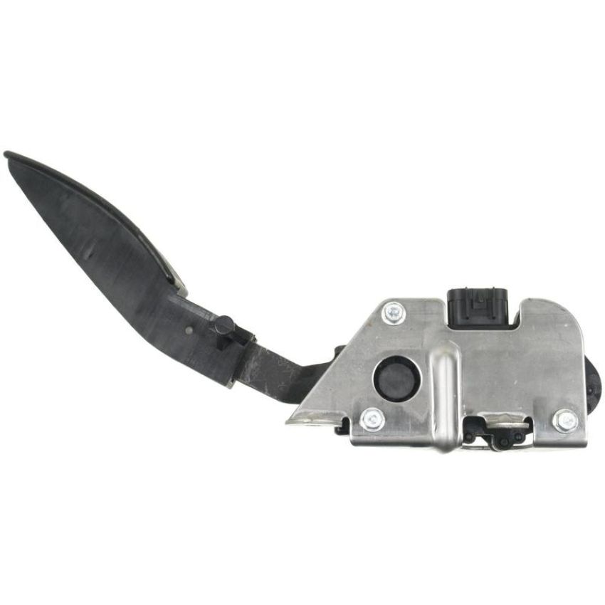 Standard Ignition APS132 Accelerator Pedal Sensor