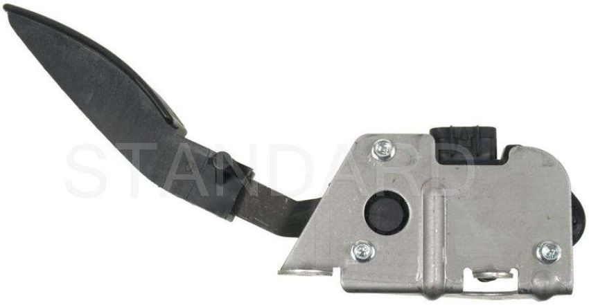 Standard Ignition APS134 Accelerator Pedal Sensor