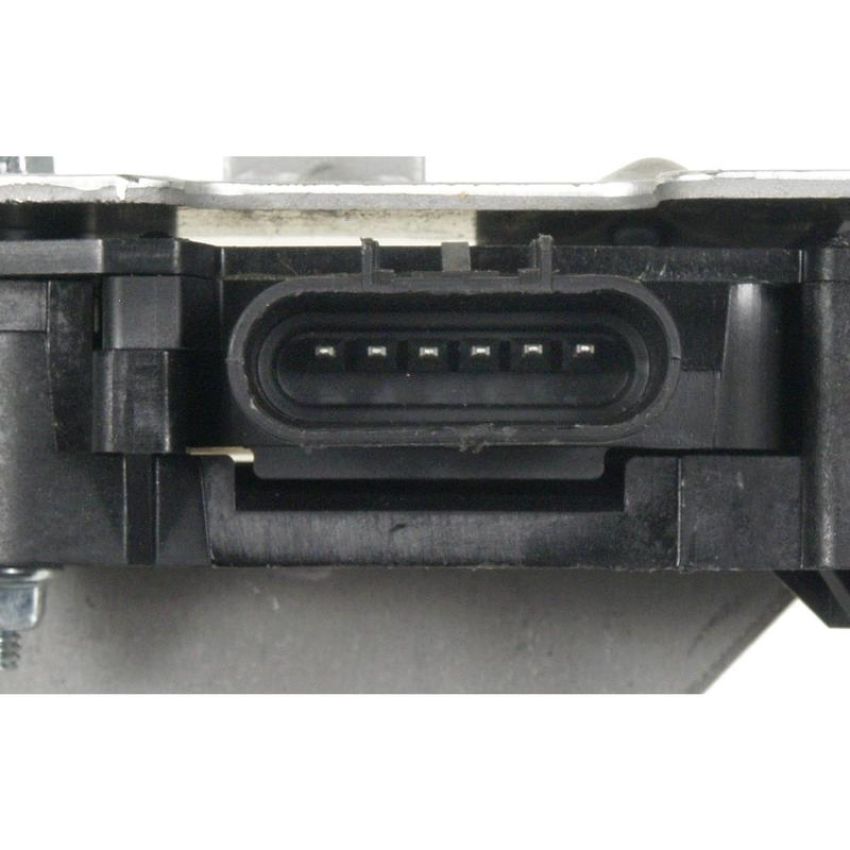 Standard Ignition APS134 Accelerator Pedal Sensor