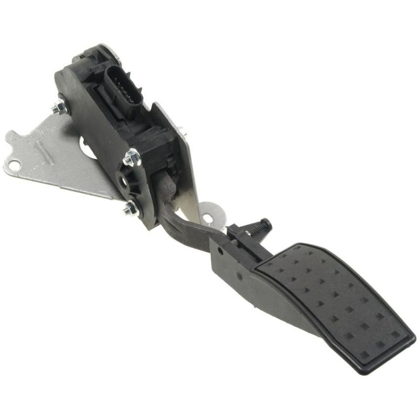 Standard Ignition APS134 Accelerator Pedal Sensor
