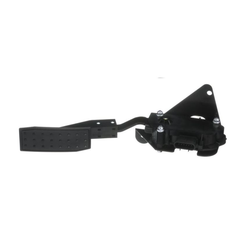 Standard Ignition APS135 Accelerator Pedal Sensor
