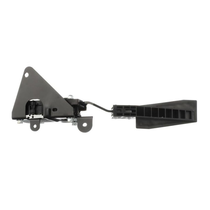 Standard Ignition APS135 Accelerator Pedal Sensor