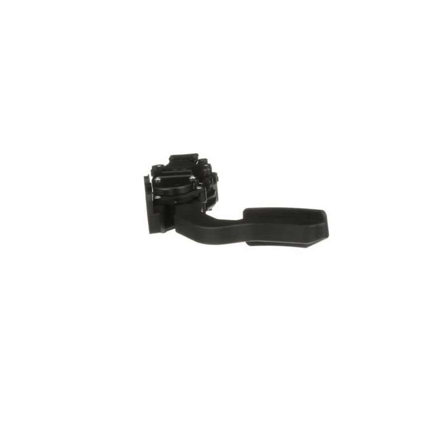 Standard Ignition APS136 Accelerator Pedal Sensor