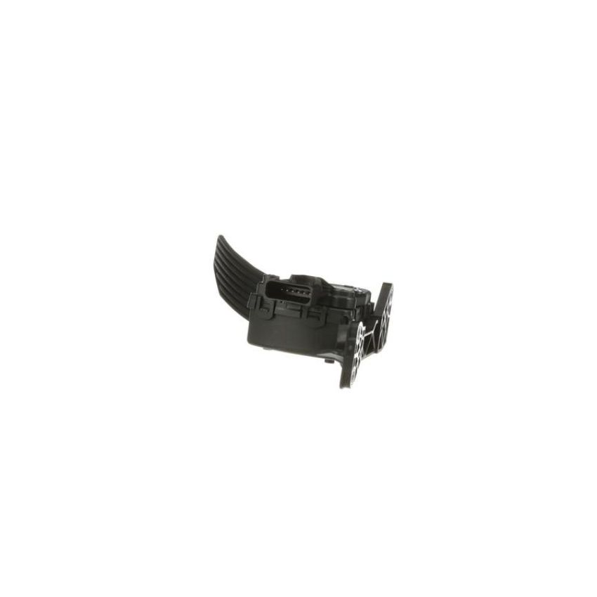 Standard Ignition APS136 Accelerator Pedal Sensor