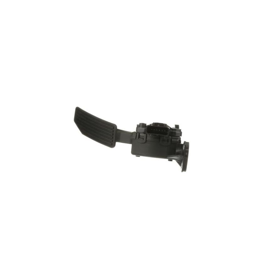 Standard Ignition APS136 Accelerator Pedal Sensor