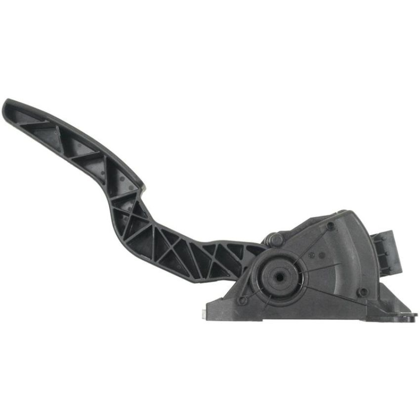 Standard Ignition APS136 Accelerator Pedal Sensor
