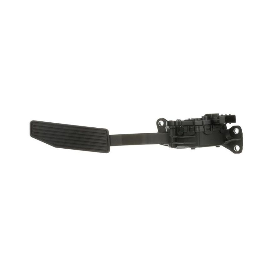 Standard Ignition APS136 Accelerator Pedal Sensor