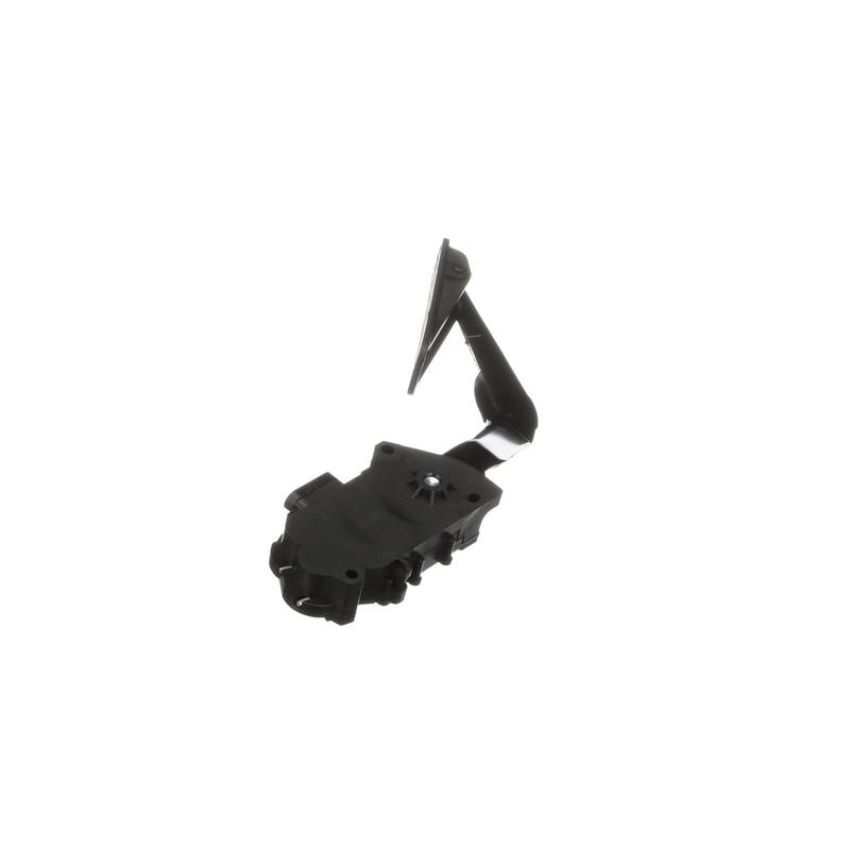 Standard Ignition APS137 Accelerator Pedal Sensor