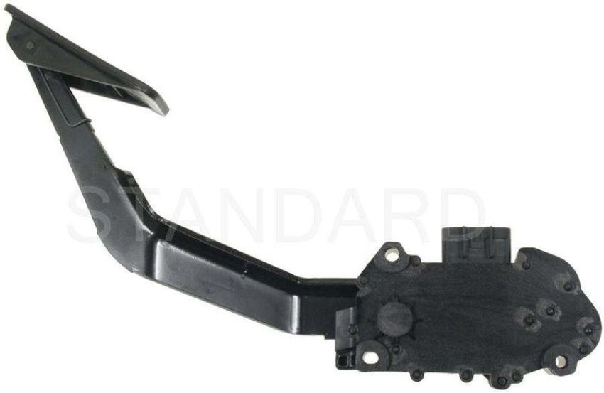 Standard Ignition APS137 Accelerator Pedal Sensor