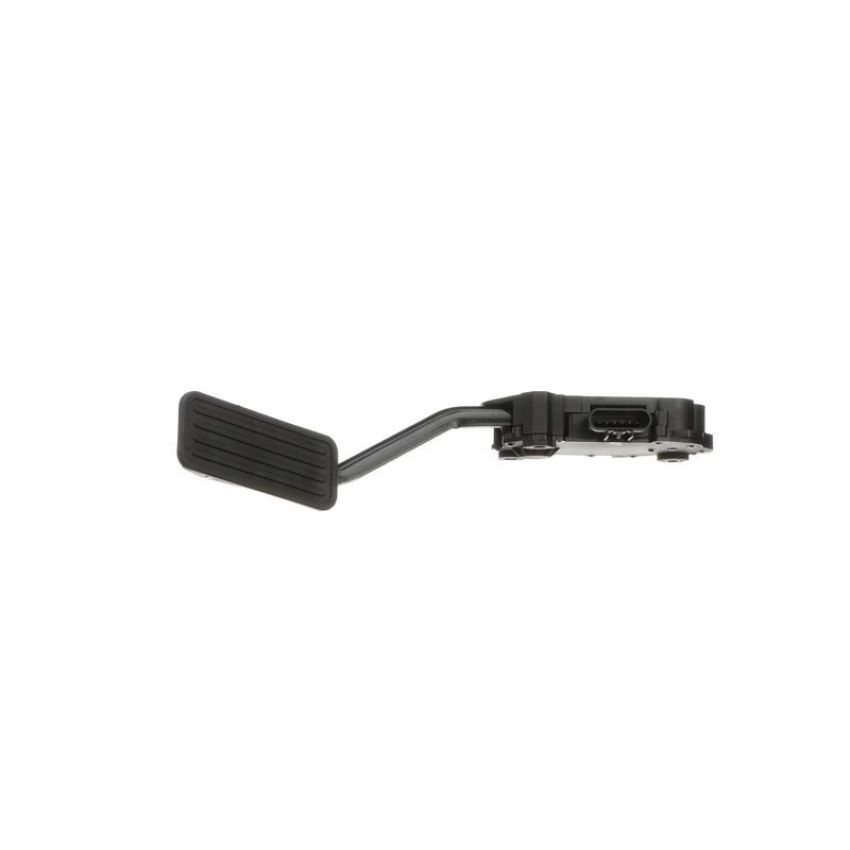 Standard Ignition APS137 Accelerator Pedal Sensor
