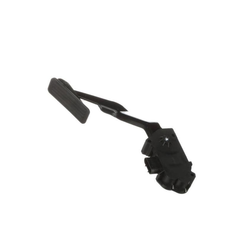 Standard Ignition APS137 Accelerator Pedal Sensor