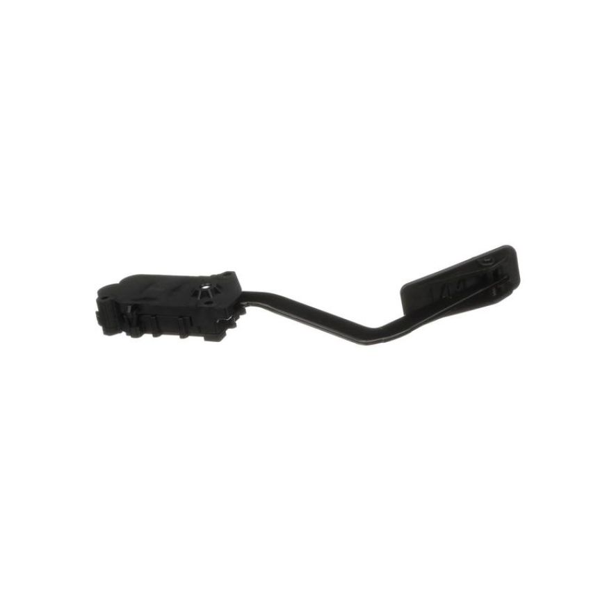 Standard Ignition APS137 Accelerator Pedal Sensor