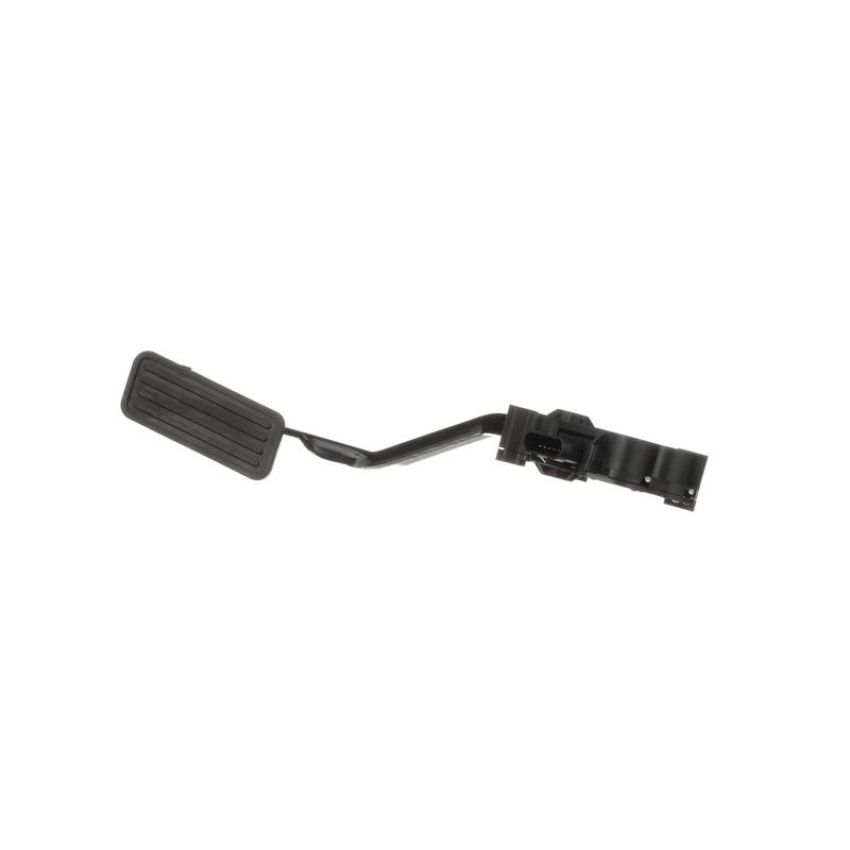 Standard Ignition APS137 Accelerator Pedal Sensor