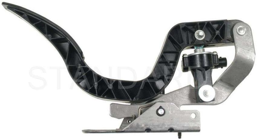 Standard Ignition APS138 Accelerator Pedal Sensor