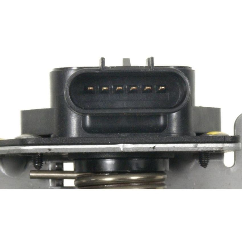 Standard Ignition APS138 Accelerator Pedal Sensor