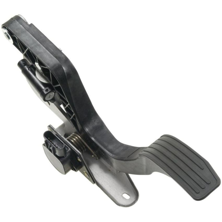 Standard Ignition APS138 Accelerator Pedal Sensor