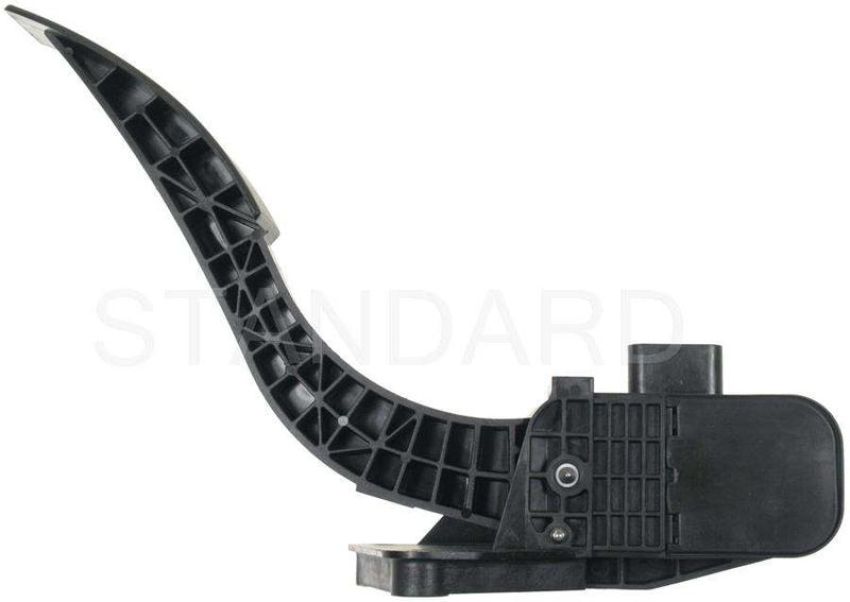 Standard Ignition APS139 Accelerator Pedal Sensor