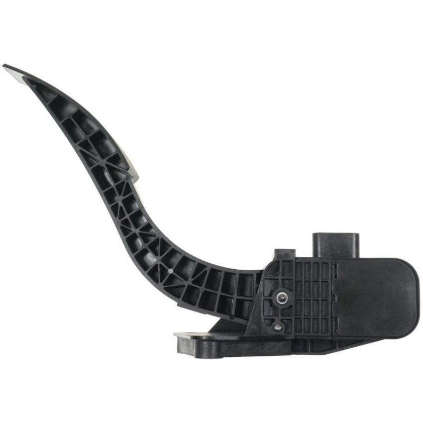 Standard Ignition APS139 Accelerator Pedal Sensor
