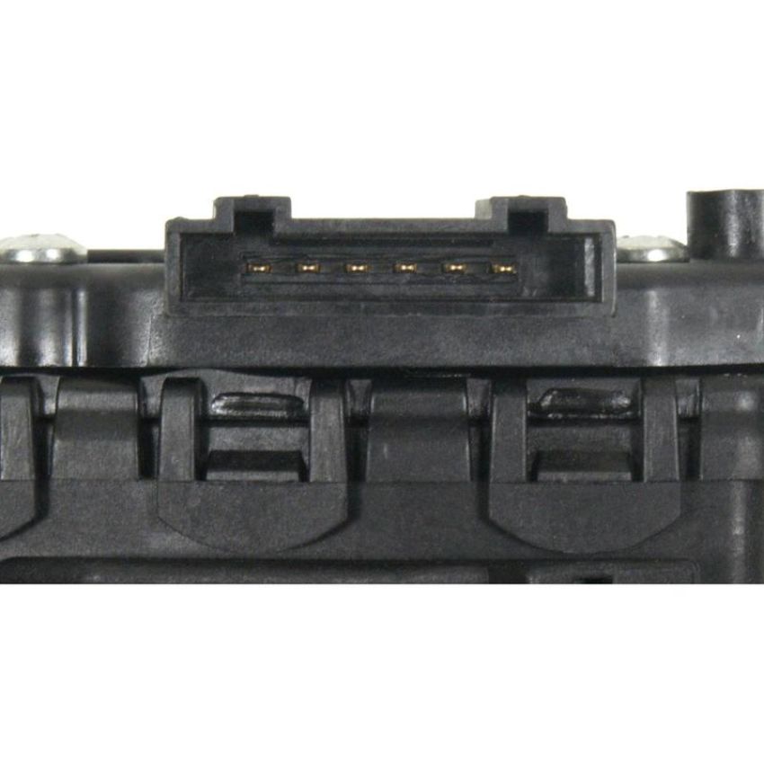 Standard Ignition APS142 Accelerator Pedal Sensor