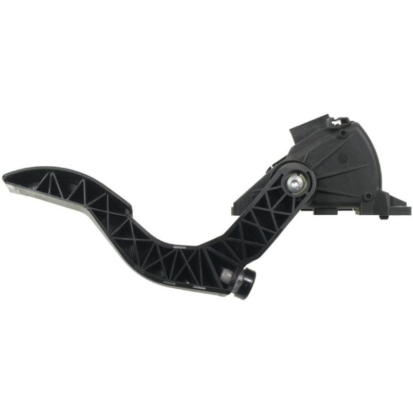 Standard Ignition APS142 Accelerator Pedal Sensor