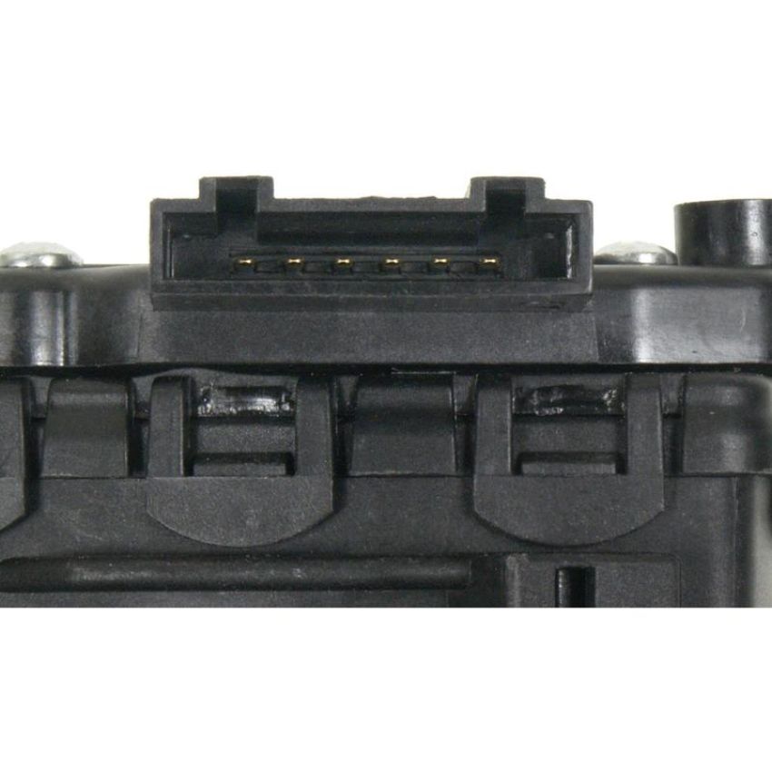 Standard Ignition APS143 Accelerator Pedal Sensor