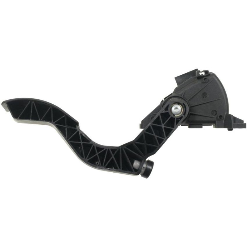 Standard Ignition APS143 Accelerator Pedal Sensor