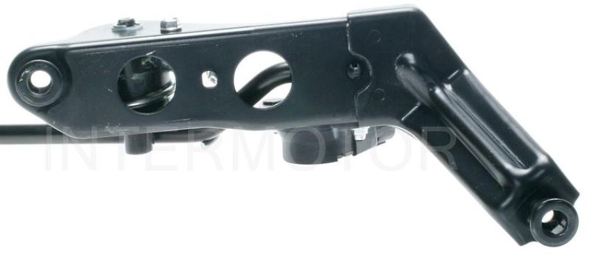 Standard Ignition APS145 Accelerator Pedal Sensor