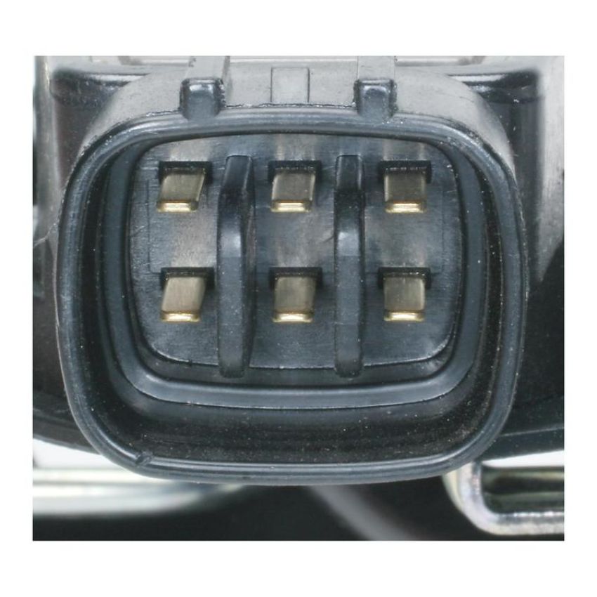Standard Ignition APS145 Accelerator Pedal Sensor