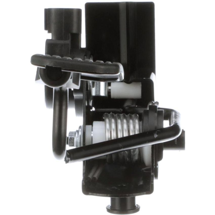 Standard Ignition APS146 Accelerator Pedal Sensor