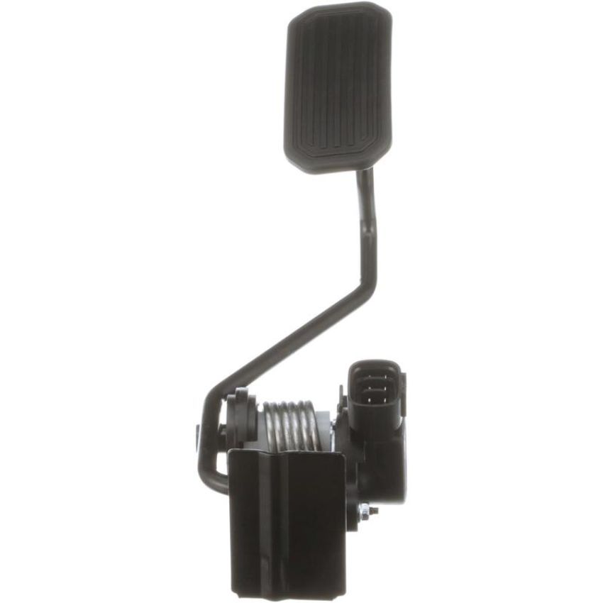 Standard Ignition APS146 Accelerator Pedal Sensor