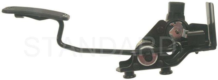 Standard Ignition APS146 Accelerator Pedal Sensor