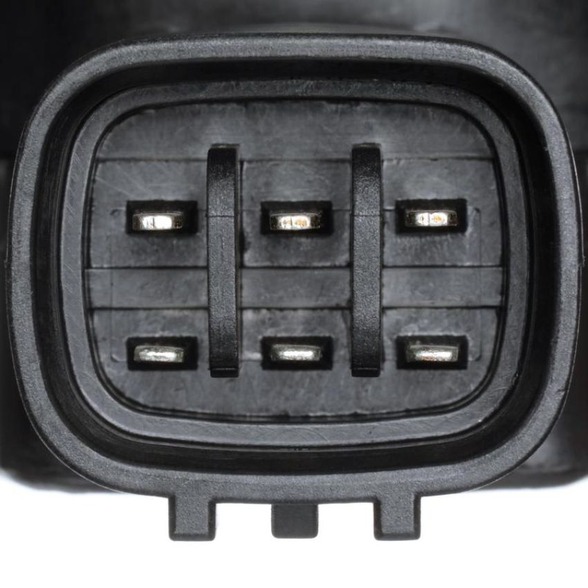 Standard Ignition APS146 Accelerator Pedal Sensor