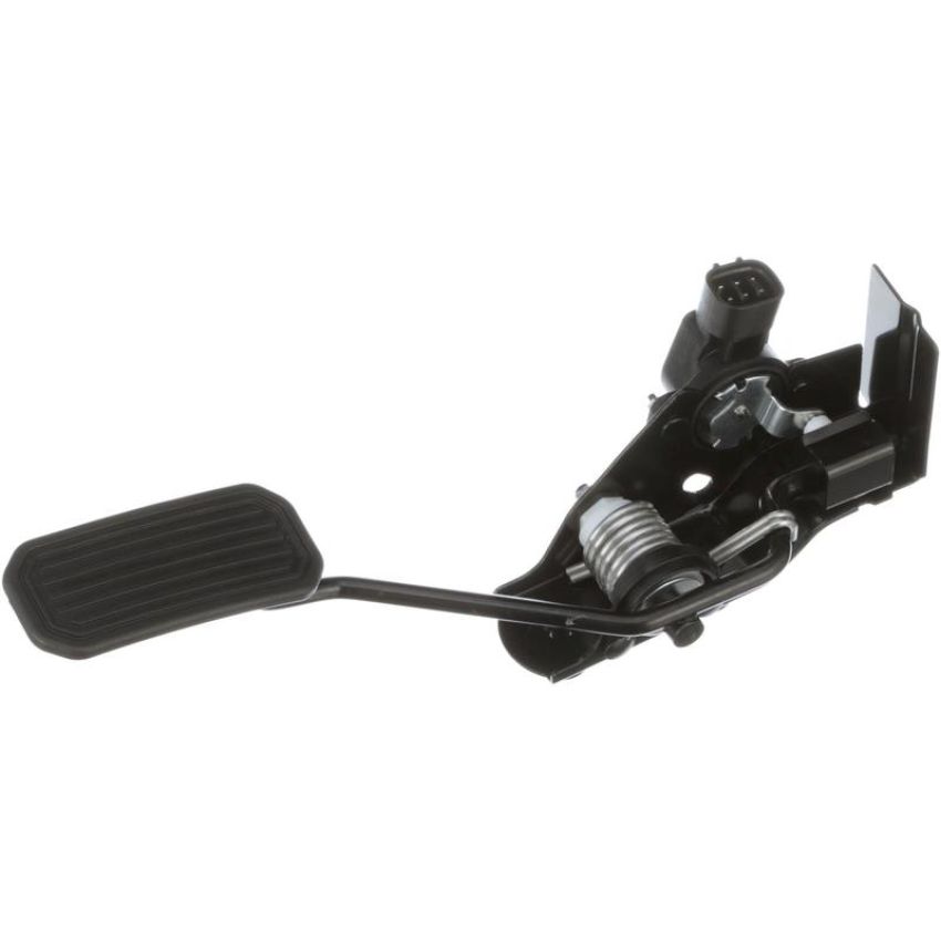 Standard Ignition APS146 Accelerator Pedal Sensor