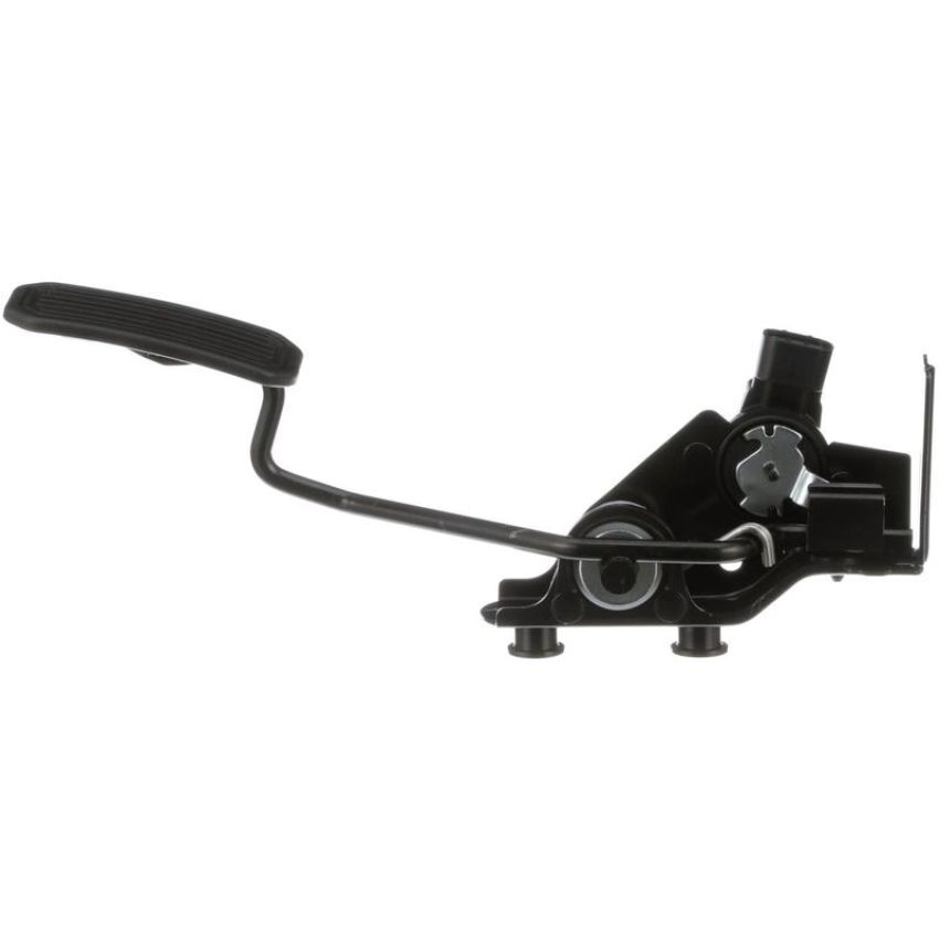 Standard Ignition APS146 Accelerator Pedal Sensor