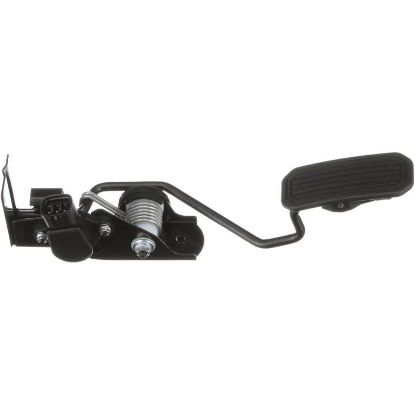 Standard Ignition APS146 Accelerator Pedal Sensor