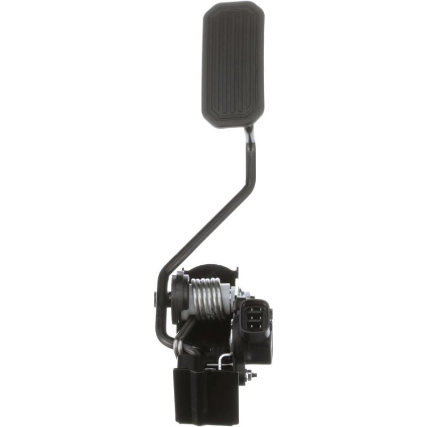 Standard Ignition APS146 Accelerator Pedal Sensor