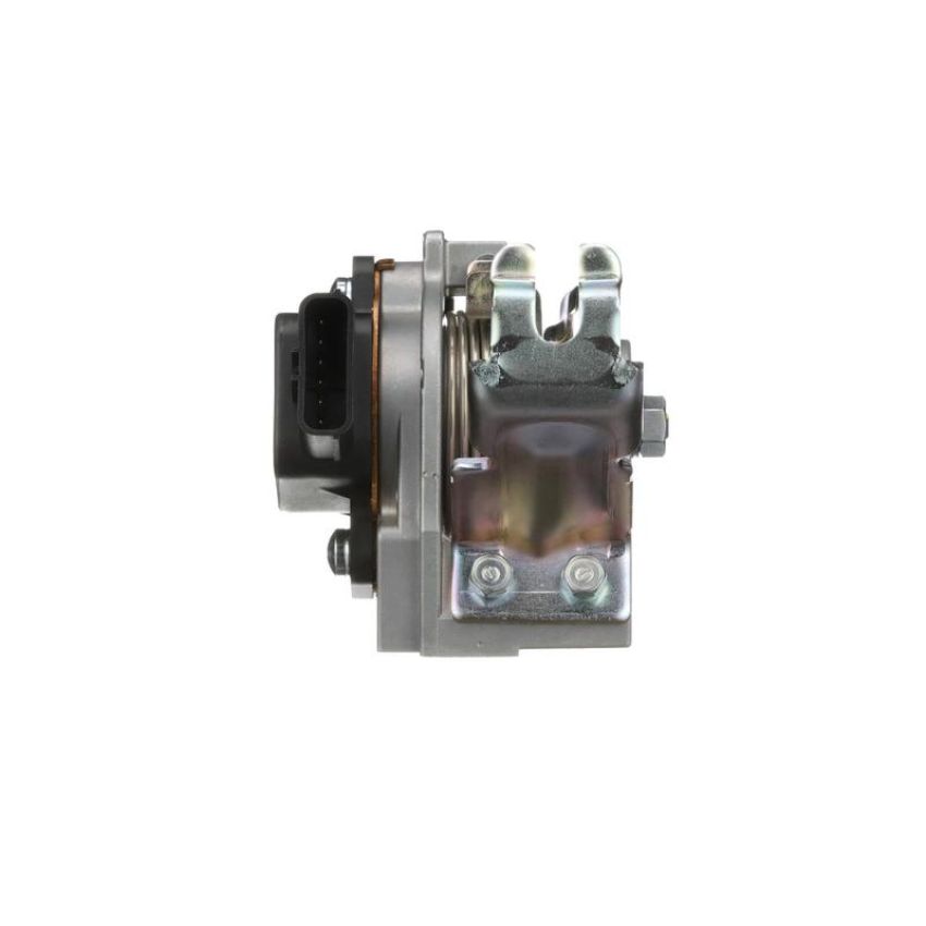 Standard Ignition APS147 Accelerator Pedal Sensor