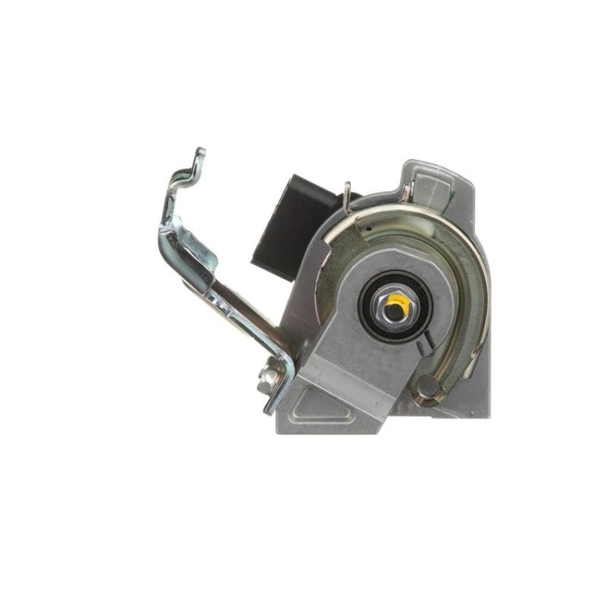 Standard Ignition APS147 Accelerator Pedal Sensor