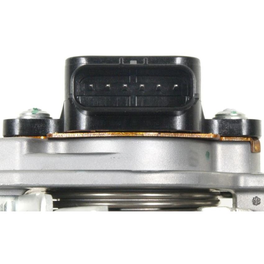Standard Ignition APS147 Accelerator Pedal Sensor