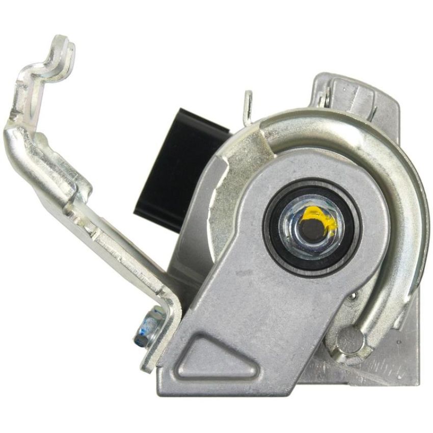 Standard Ignition APS147 Accelerator Pedal Sensor