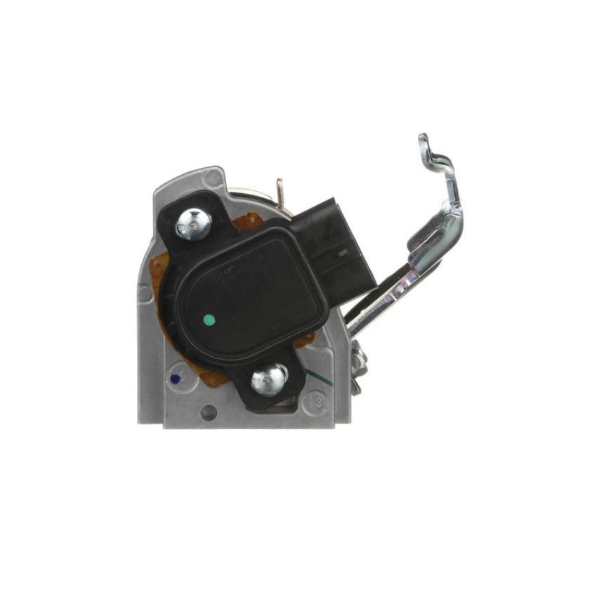 Standard Ignition APS147 Accelerator Pedal Sensor