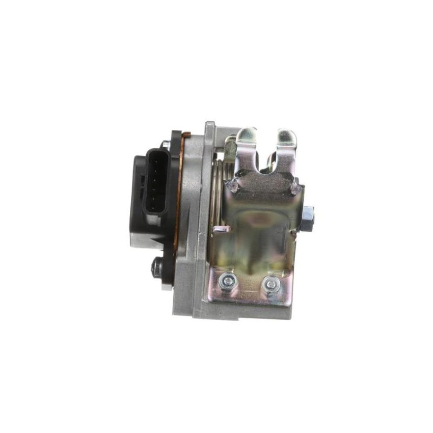 Standard Ignition APS148 Accelerator Pedal Sensor