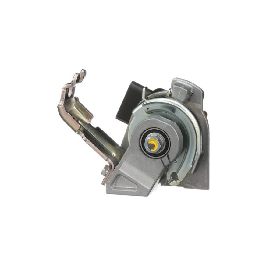 Standard Ignition APS148 Accelerator Pedal Sensor